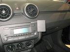 ProClip 854610
