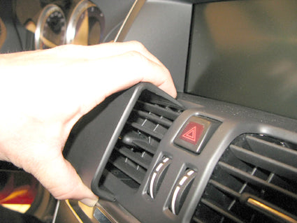 Brodit ProClip 854611 - Volvo XC60 2011-2017