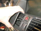Brodit ProClip 854611 - Volvo XC60 2011-2017