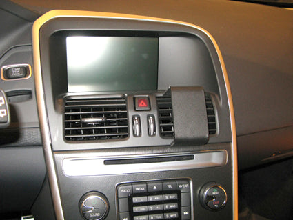 Brodit ProClip 854611 - Volvo XC60 2011-2017