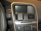 Brodit ProClip 854611 - Volvo XC60 2011-2017