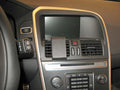 ProClip 854611