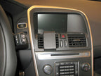 ProClip 854611