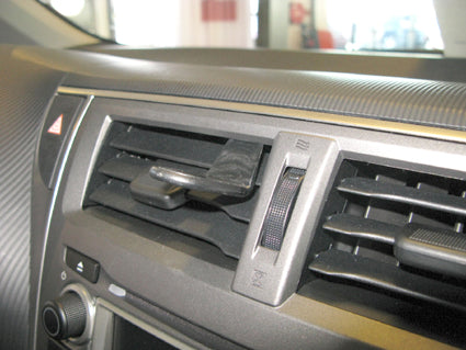 Brodit ProClip 854612 - Subaru Trezia 2011-2016