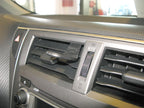 Brodit ProClip 854612 - Subaru Trezia 2011-2016