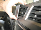 Brodit ProClip 854612 - Subaru Trezia 2011-2016