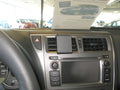 ProClip 854612