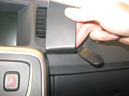 Brodit ProClip 854614 - Volvo S60 2011-2018