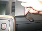 Brodit ProClip 854614 - Volvo S60 2011-2018
