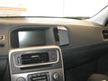 ProClip 854614