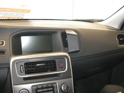 ProClip 854614