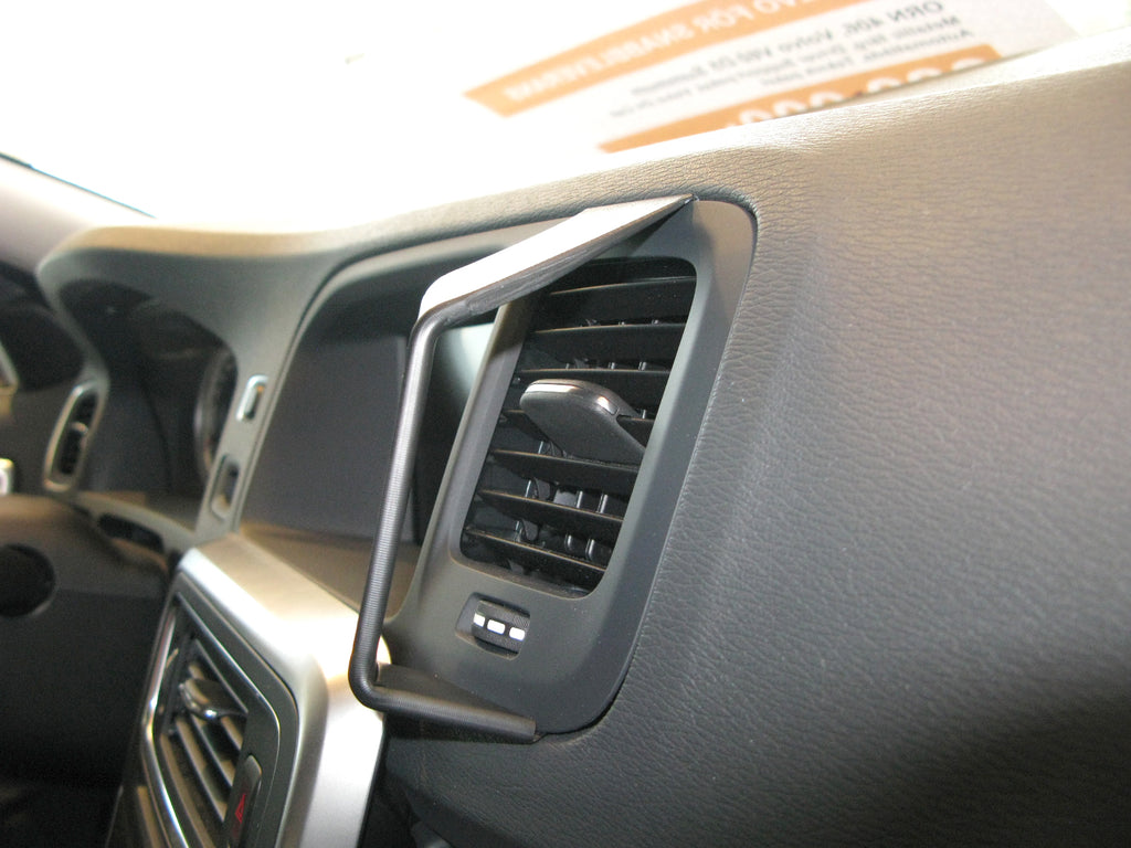 Brodit ProClip 854614 - Volvo S60 2011-2018