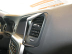 Brodit ProClip 854614 - Volvo S60 2011-2018
