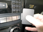 Brodit ProClip 854617 - Mercedes-Benz SLC-Class 2011-2023