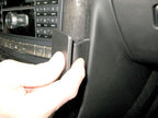 Brodit ProClip 854617 - Mercedes-Benz SLC-Class 2011-2023