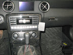 Brodit ProClip 854617 - Mercedes-Benz SLC-Class 2011-2023