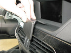 Brodit ProClip 854618 - Mercedes-Benz C-Class (180-320) 2011-2014
