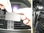 Brodit ProClip 854618 - Mercedes-Benz C-Class (180-320) 2011-2014