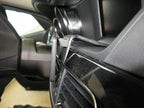 Brodit ProClip 854618 - Mercedes-Benz C-Class (180-320) 2011-2014