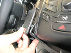 Brodit ProClip 854619 - Ford Focus 2011-2014