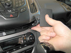 Brodit ProClip 854620 - Ford Focus 2011-2014