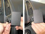 Brodit ProClip 854620 - Ford Focus 2011-2014