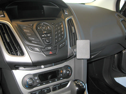Brodit ProClip 854620 - Ford Focus 2011-2014