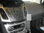 Brodit ProClip 854620 - Ford Focus 2011-2014