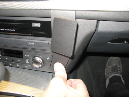 Brodit ProClip 854622 - Audi A6 2011-2018