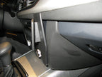 Brodit ProClip 854622 - Audi A6 2011-2018