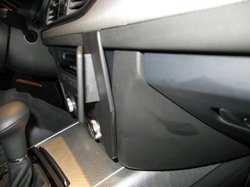 Brodit ProClip 854622 - Audi A6 2011-2018