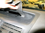 Brodit ProClip 854623 - Mazda 5 2011-2015