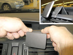 Brodit ProClip 854623 - Mazda 5 2011-2015
