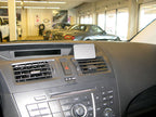 ProClip 854623