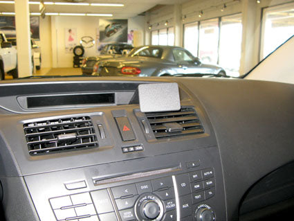 ProClip 854623
