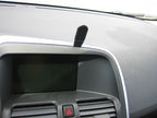 Brodit ProClip 854625 - Volvo XC60 2009-2017
