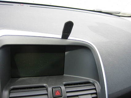 Brodit ProClip 854625 - Volvo XC60 2009-2017