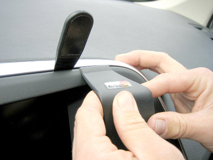 Brodit ProClip 854625 - Volvo XC60 2009-2017