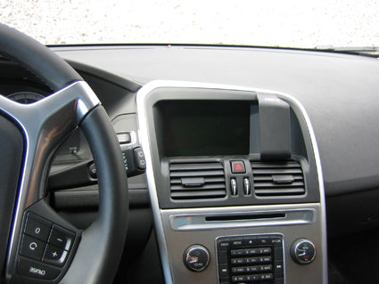 Brodit ProClip 854625 - Volvo XC60 2009-2017