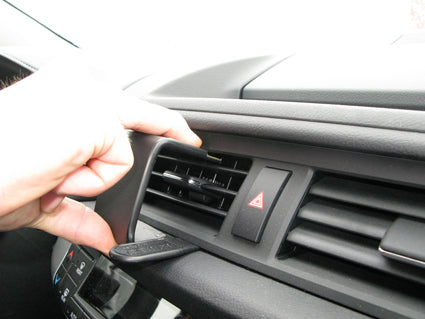 Brodit ProClip 854626 - Lexus CT Series 2011-2020