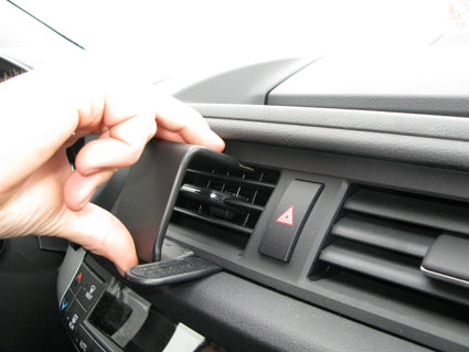 Brodit ProClip 854626 - Lexus CT Series 2011-2020