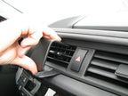 Brodit ProClip 854626 - Lexus CT Series 2011-2020