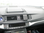 Brodit ProClip 854626 - Lexus CT Series 2011-2020