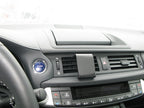 Brodit ProClip 854626 - Lexus CT Series 2011-2020