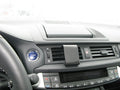 ProClip 854626