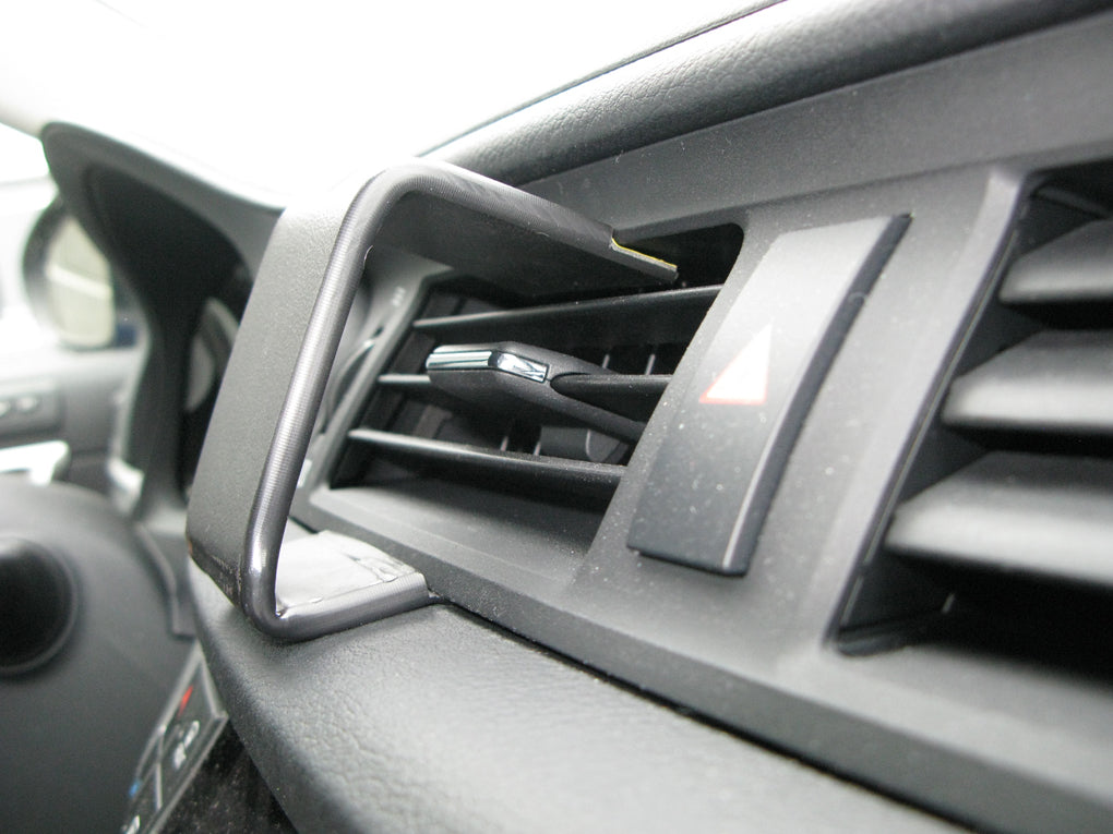 Brodit ProClip 854626 - Lexus CT Series 2011-2020