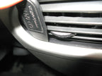 Brodit ProClip 854628 - Citroen C-Zero 2010-2017