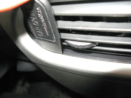 Brodit ProClip 854628 - Citroen C-Zero 2010-2017