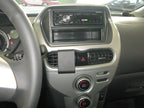 Brodit ProClip 854628 - Citroen C-Zero 2010-2017