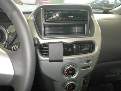 ProClip 854628
